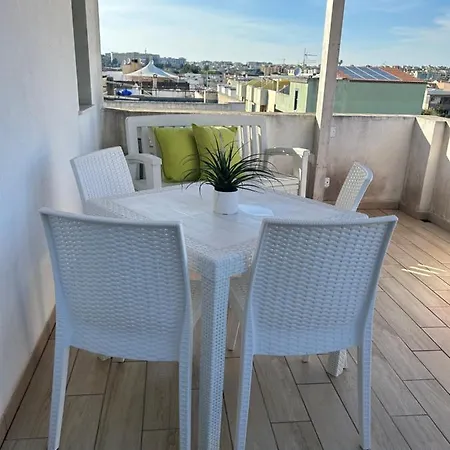 Confortevole Apartment *