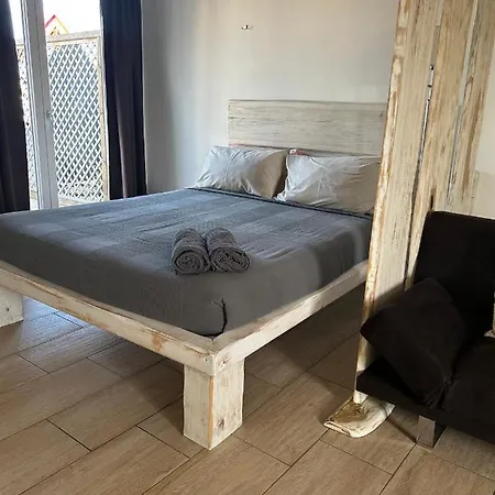 Confortevole
