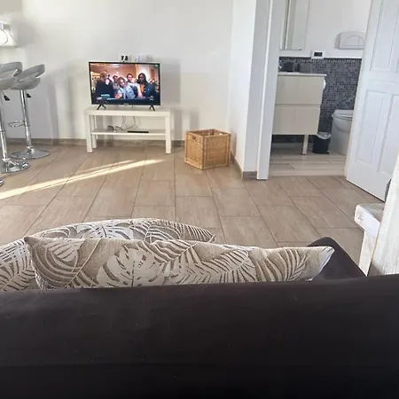 Confortevole